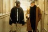finding forrester 1.jpg